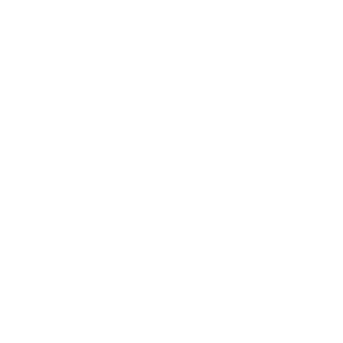 ZapRocket Logo